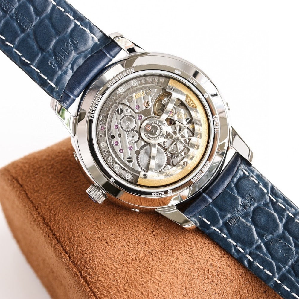 Dragons Bags Luxury Designer Watch --104319