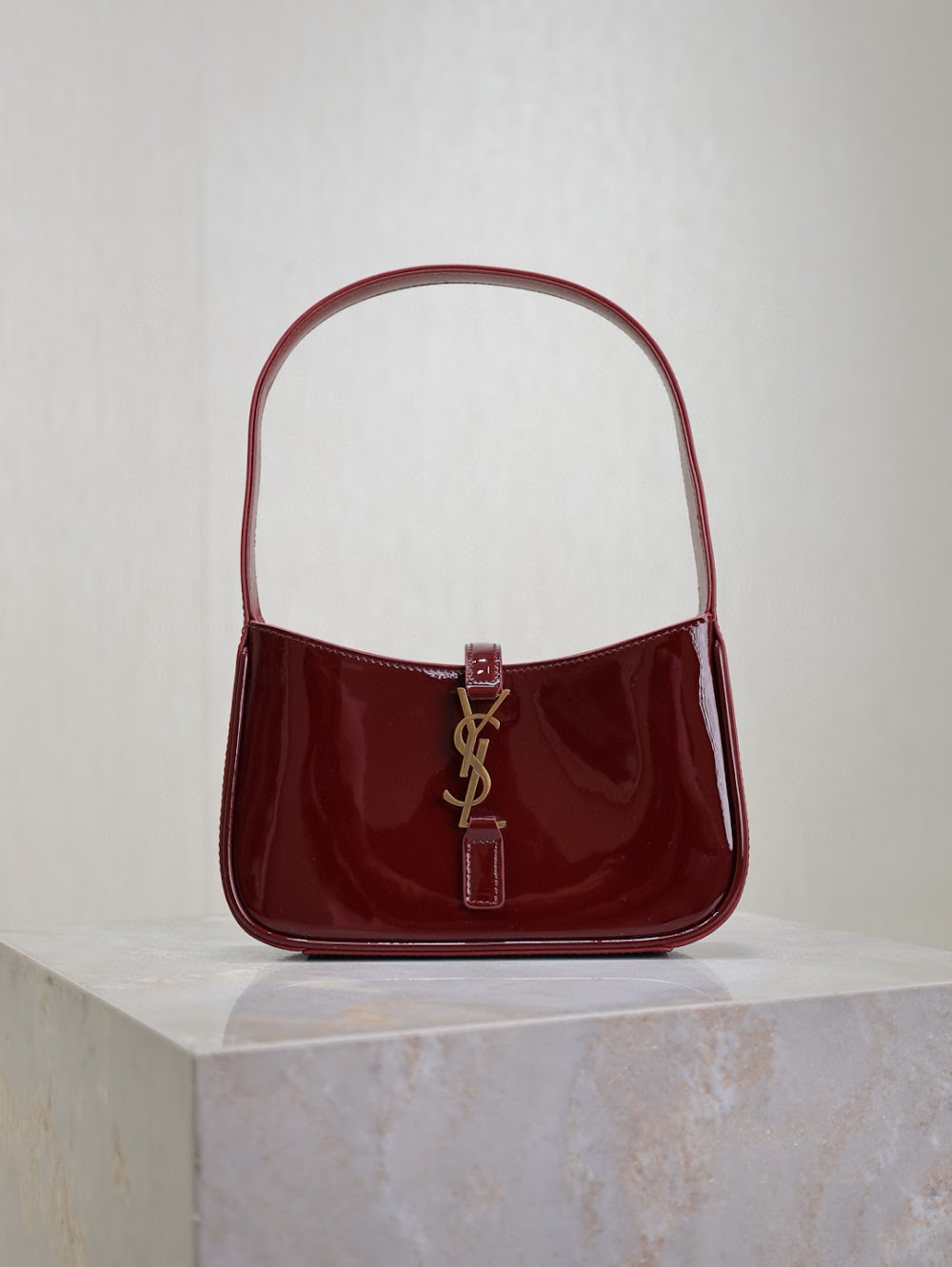 Dragons Bags YSLn Luxury Bag --119740