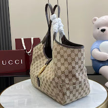 new-elite-designer-bags-nm4065