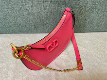 new-designer-premium-bags-nm2668