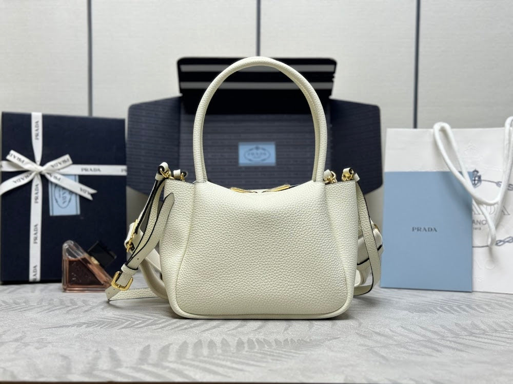 Dragons Bags Pradn Luxury Bag --101350