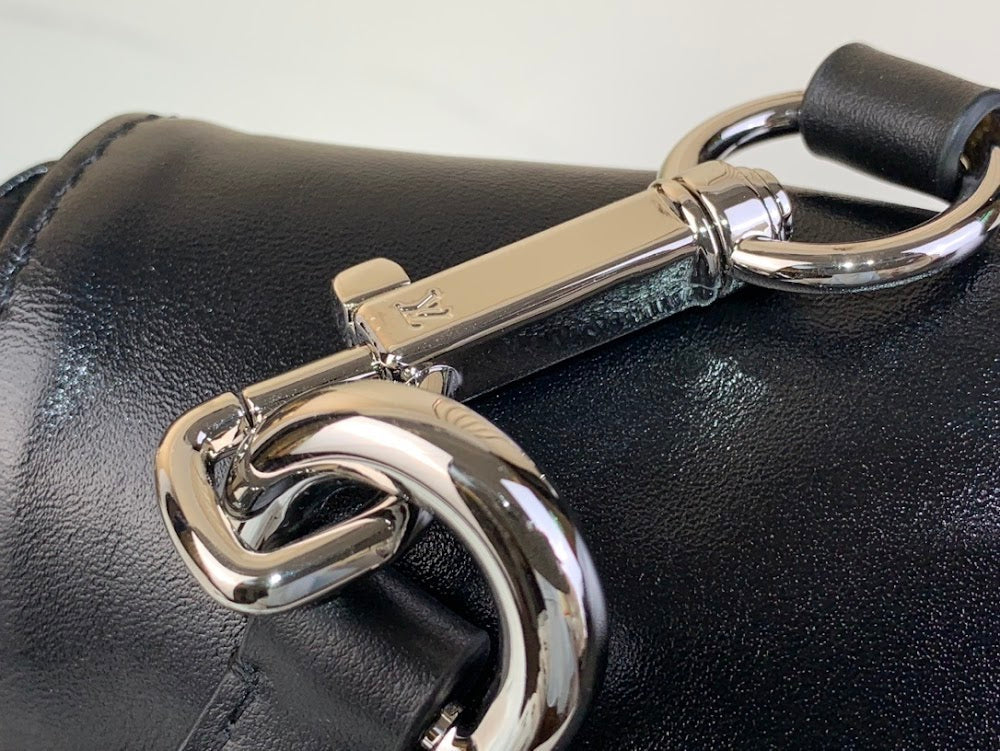 Dragons Bags ln Luxury Bag --58892