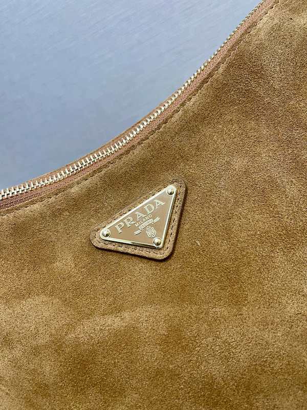 Jessica Bags pradn Luxury Bag --75046