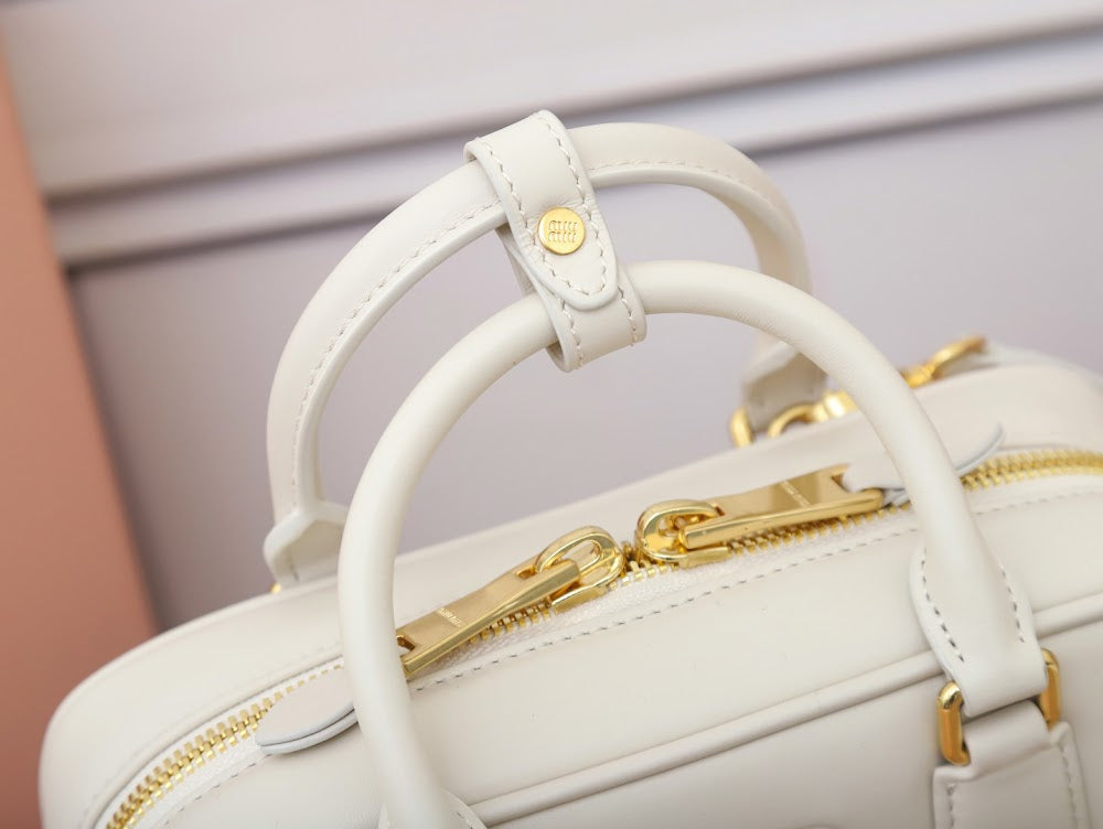 Dragons Bags Miun Miun Luxury Bag --123188