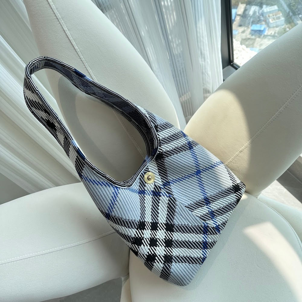 Dragons Bags Burberryn Luxury Bag --91821