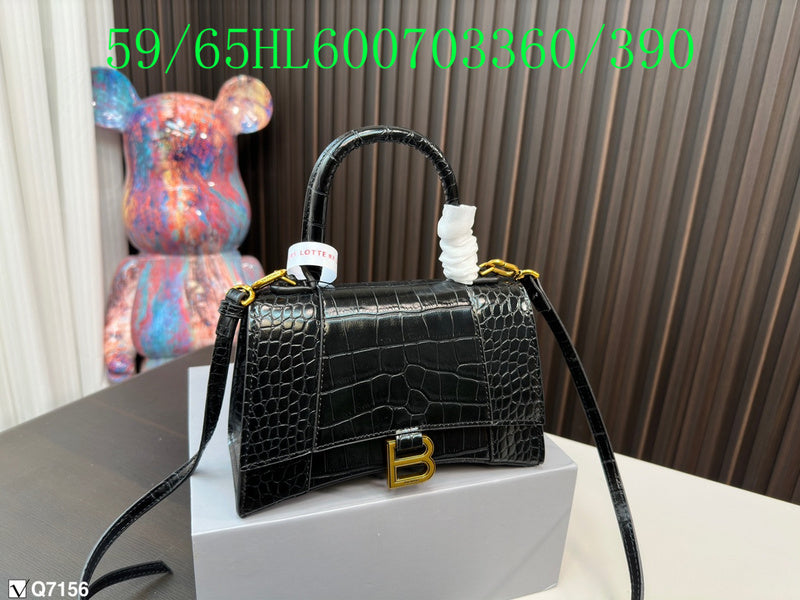VBS Fashion - BGA Bags - 1733