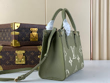 new-designer-premium-bags-nm4954