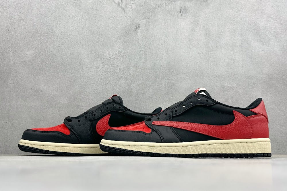 Dragons Bags Nike Luxury Shoes --55213