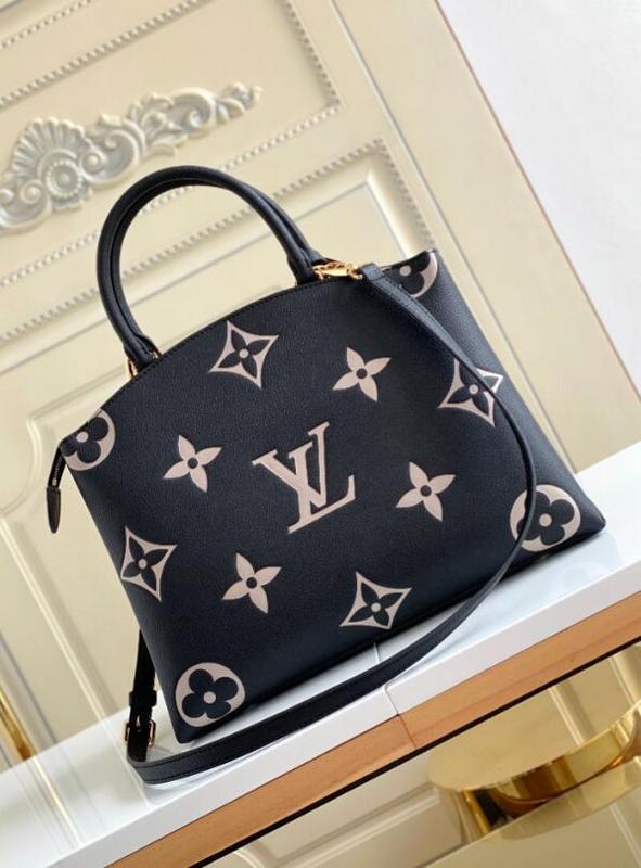 Dragons Bags Bags - LOV Bags - 2142