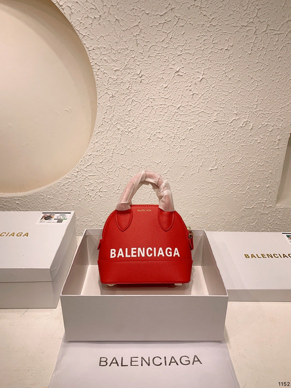 VBS Fashion - BGA Bags - 1471