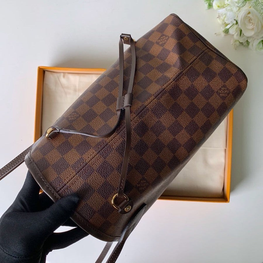 Dragons Bags ln Luxury Bag --60354