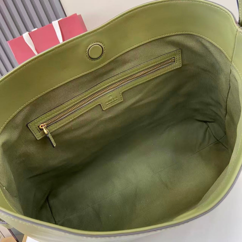 Dragons Bags Guccin Luxury Bag --94946