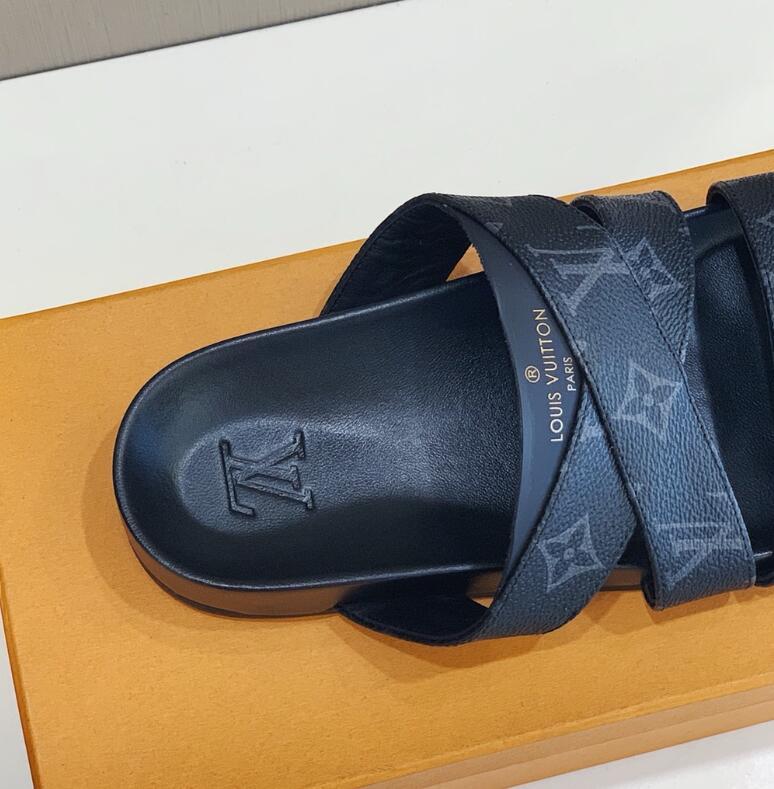 Dragons Bags Bags - LOV Men Shoes - 1611