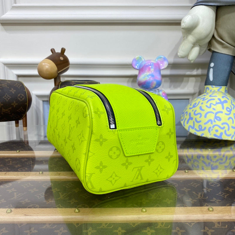 Fashion Vbs bags - 2745