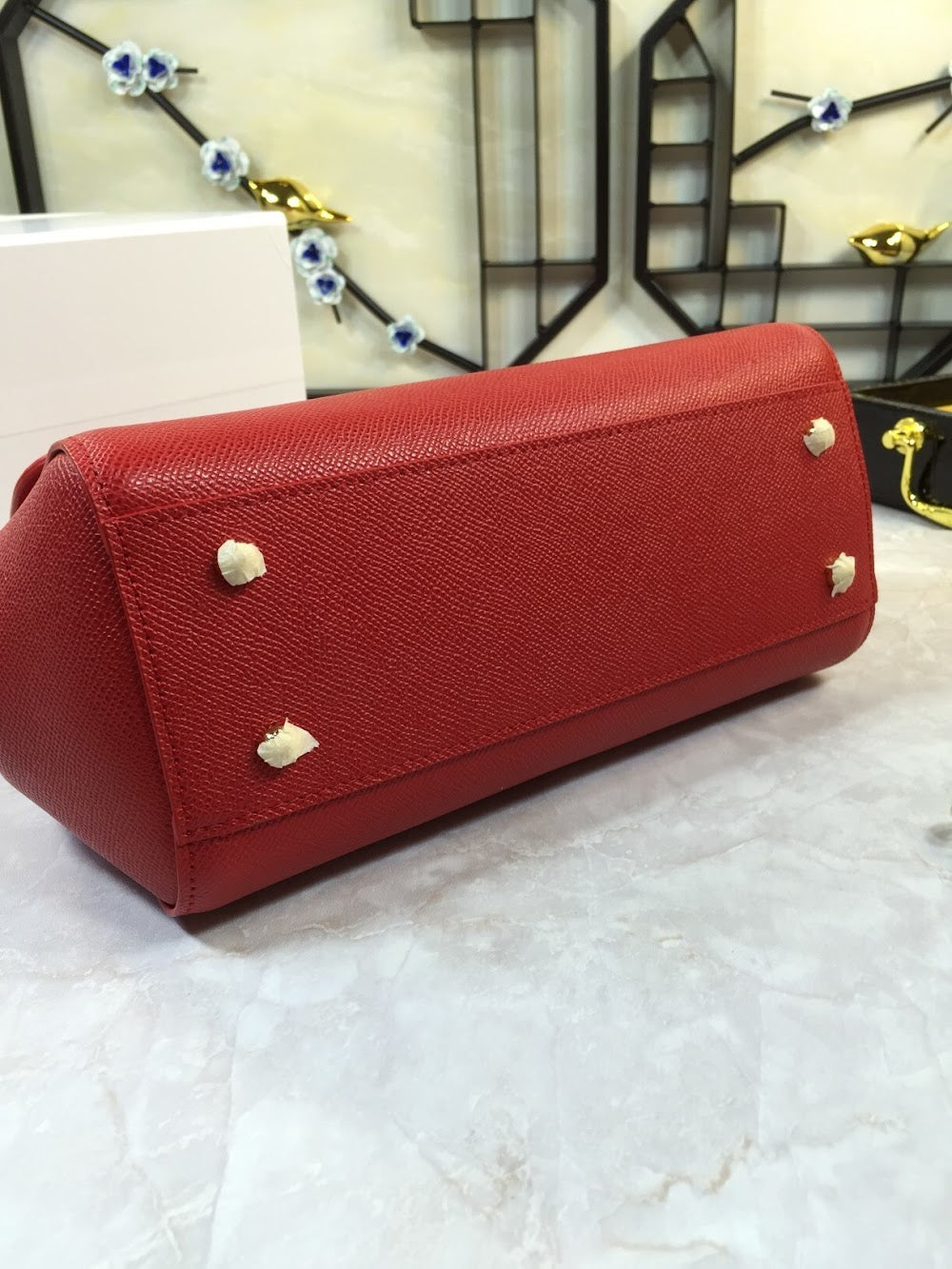 new-luxury-designer-bags-nm16972