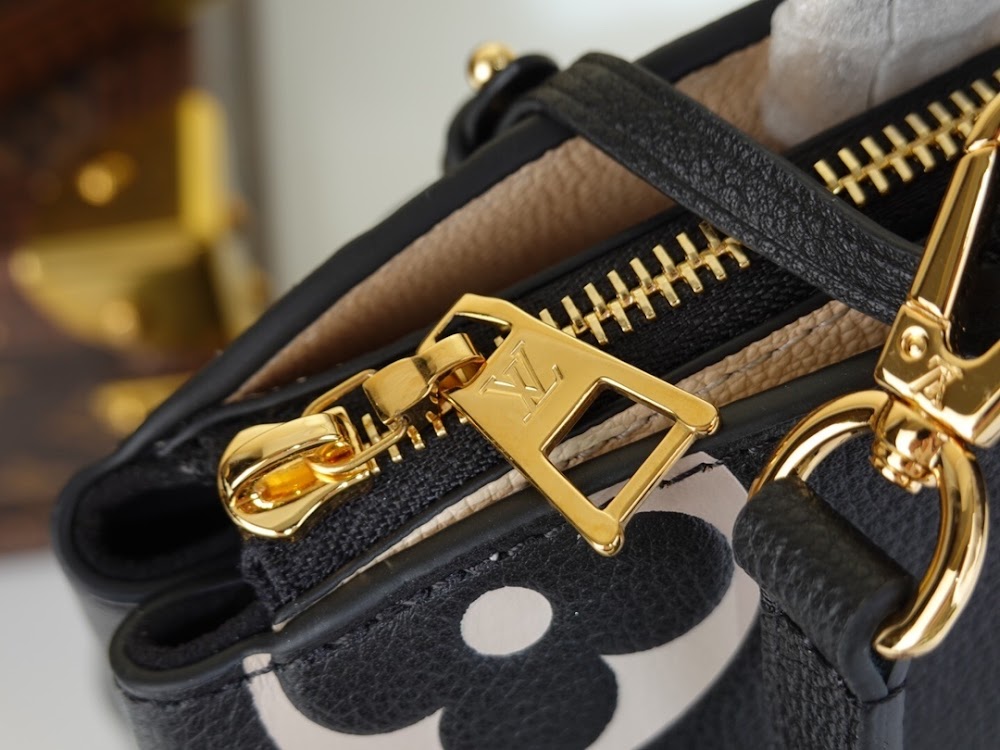 Dragons Bags ln Luxury Bag --66688