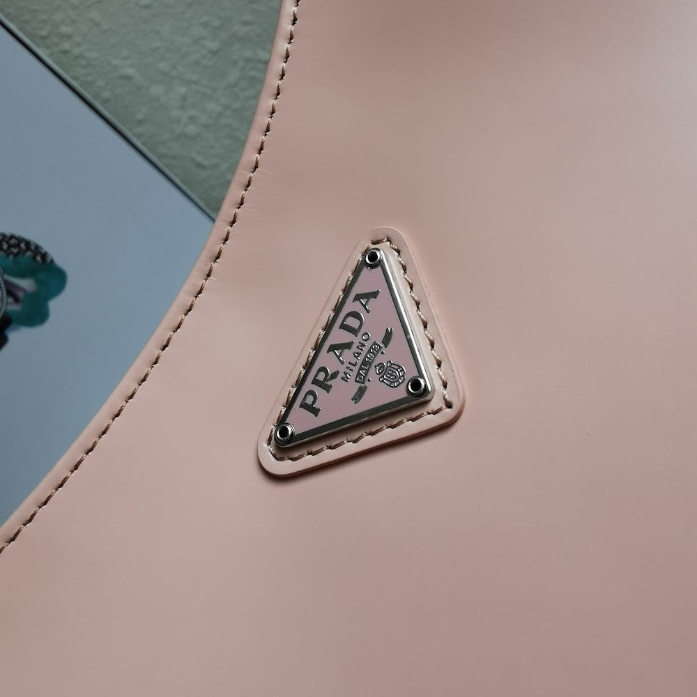 Dragons Bags Prada Luxury Bag --53830