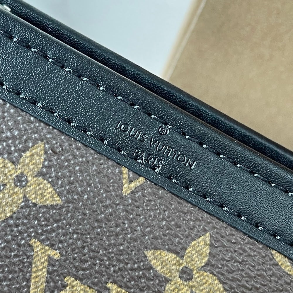 Dragons Bags LVn Luxury Bag --78818