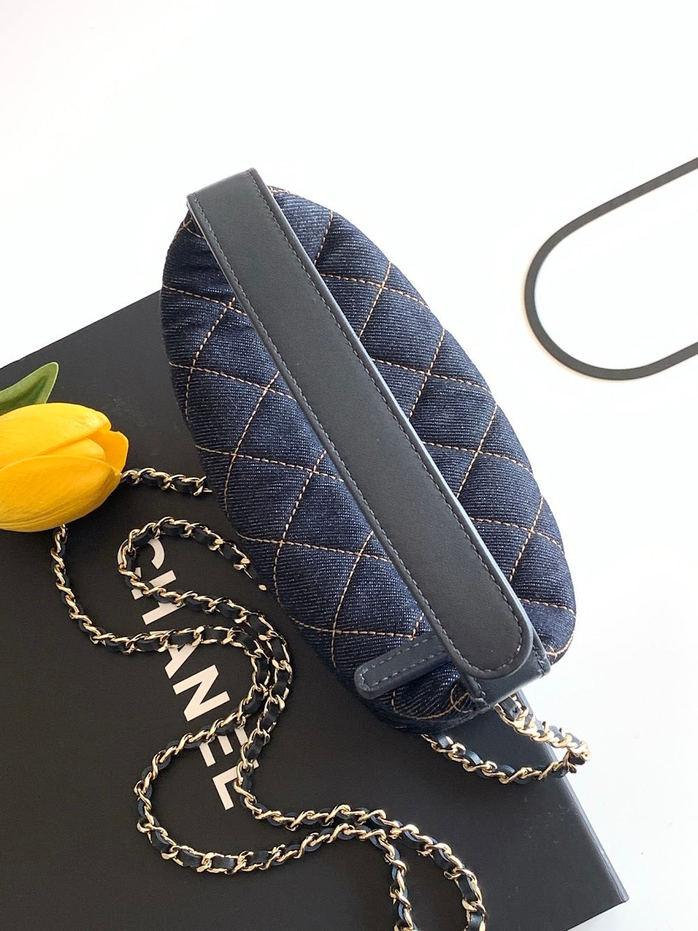 Dragons BagsCHn Luxury Bag --114093