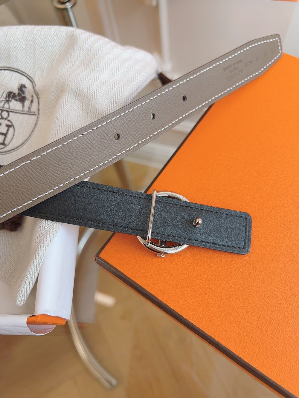 Dragons Bags Hermesn Luxury Belt --108719
