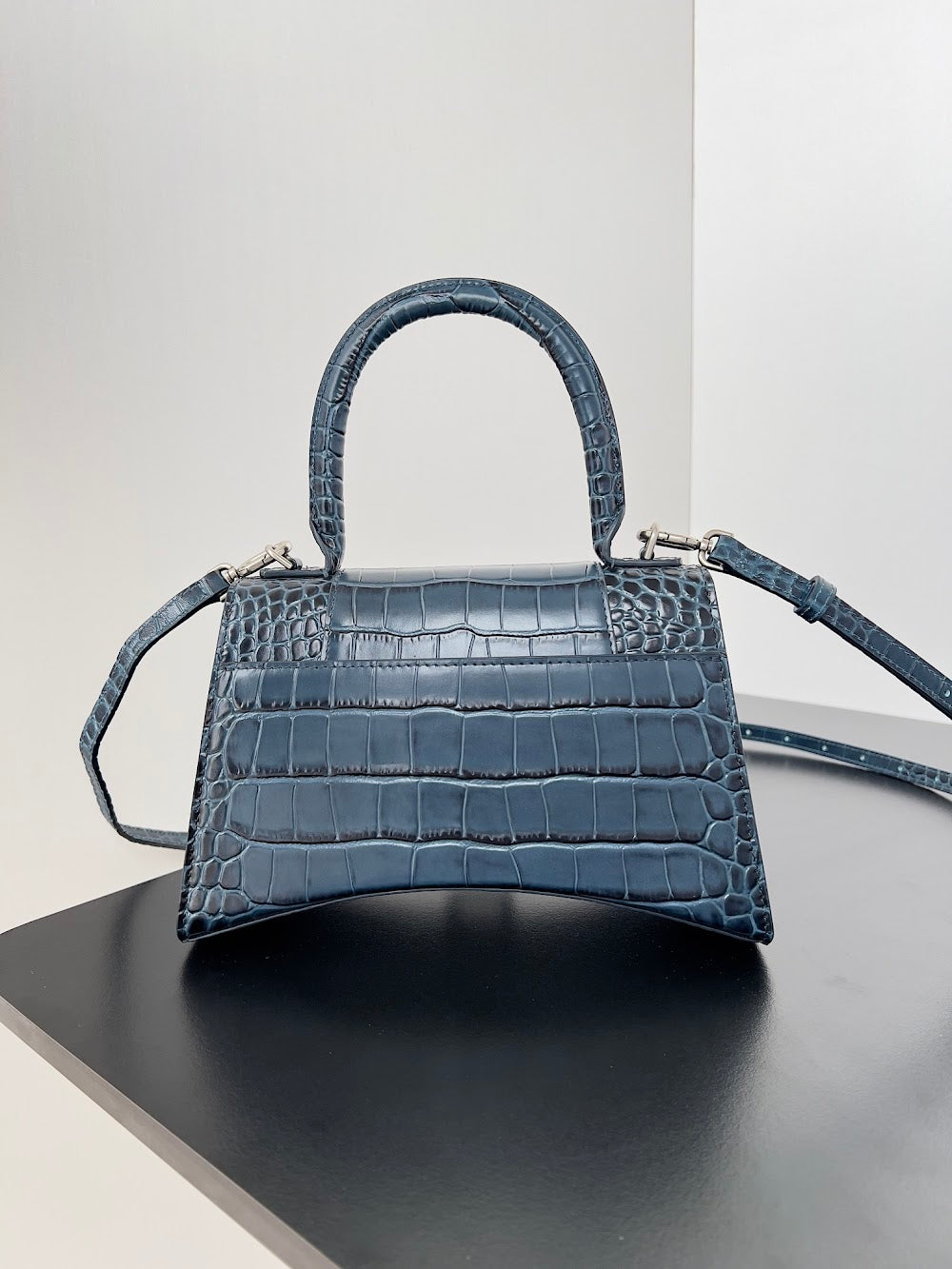 Dragons Bags Balenciaga Luxury Bag --111472