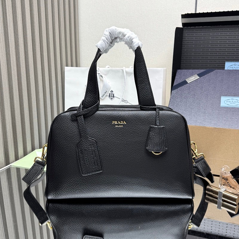 Jessica Bags pradn Luxury Bag --75168