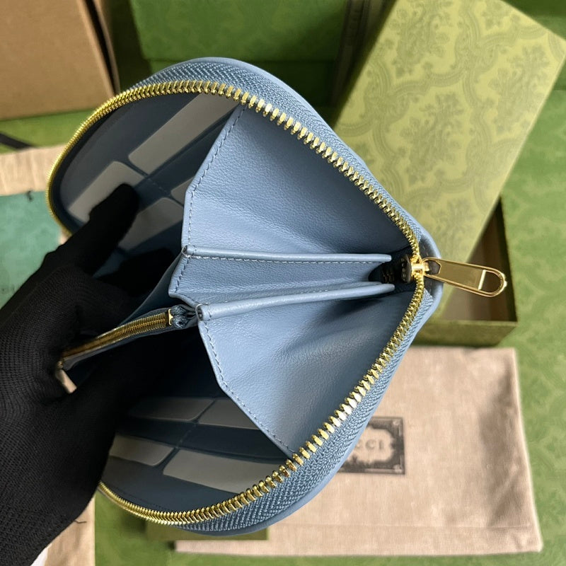 new-designer-premium-bags-nm19490
