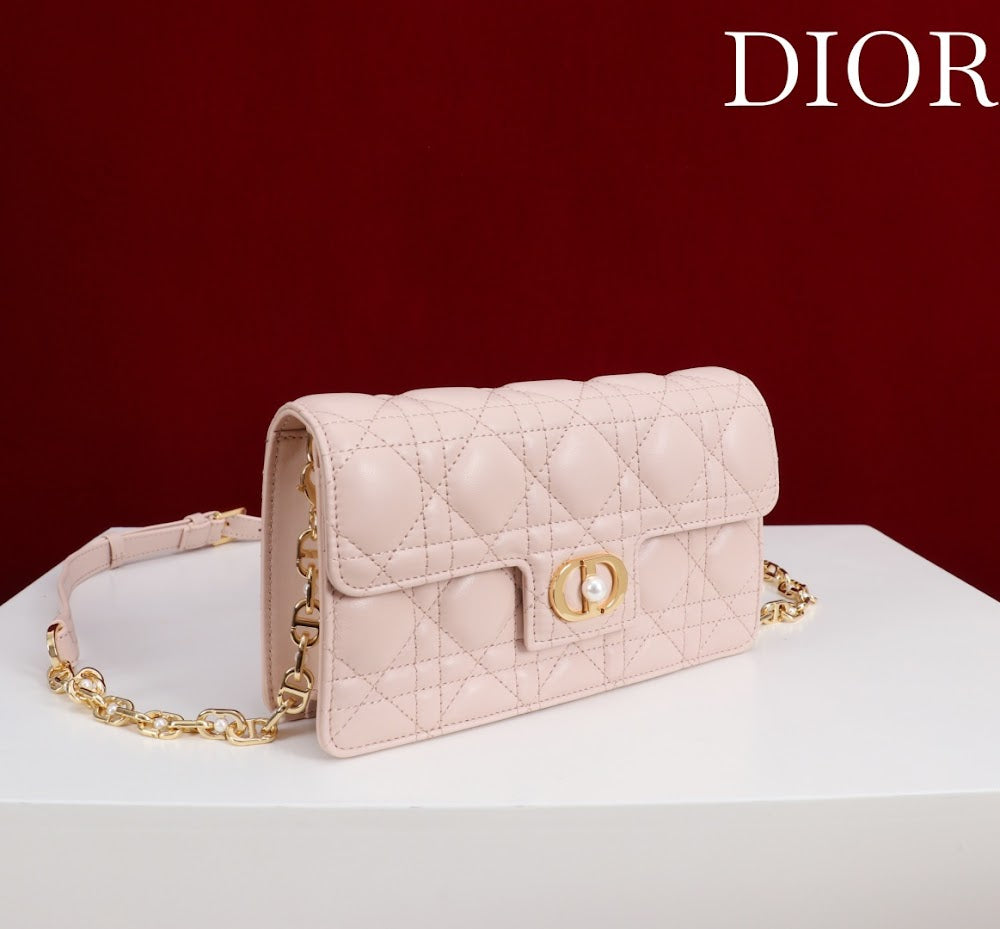 Dragons BagsDiorn Luxury Bag --116420