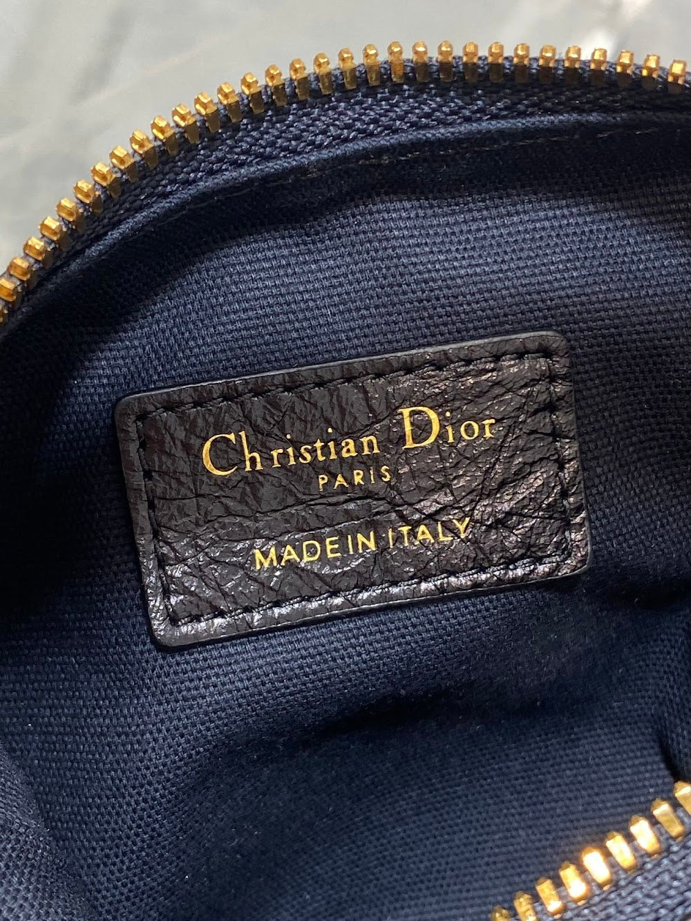Dragons BagsDiorn Luxury Bag --114553
