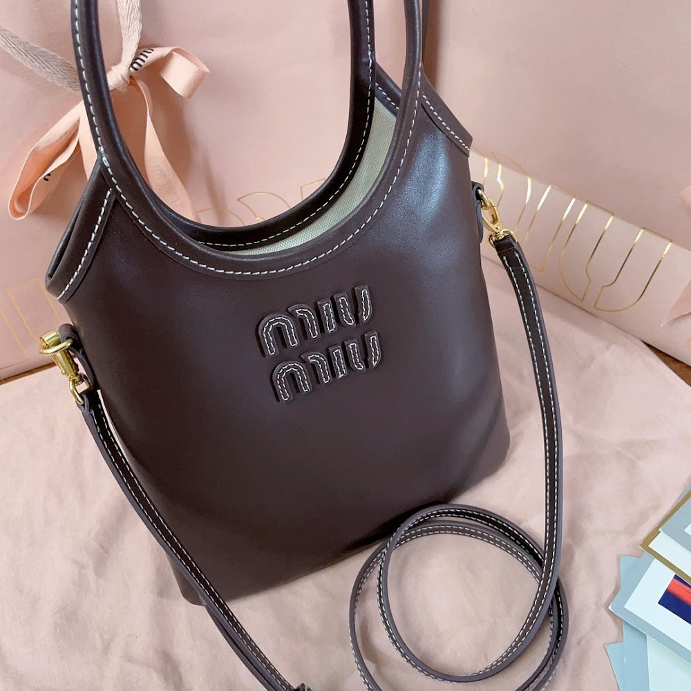 Dragons Bags Miun Miun Luxury Bag --122324