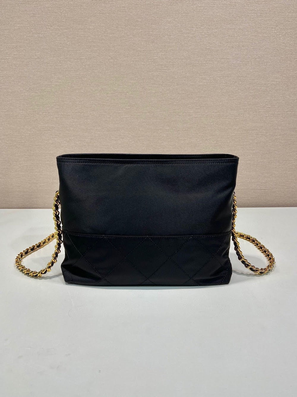 Jessica Bags pradn Luxury Bag --74579