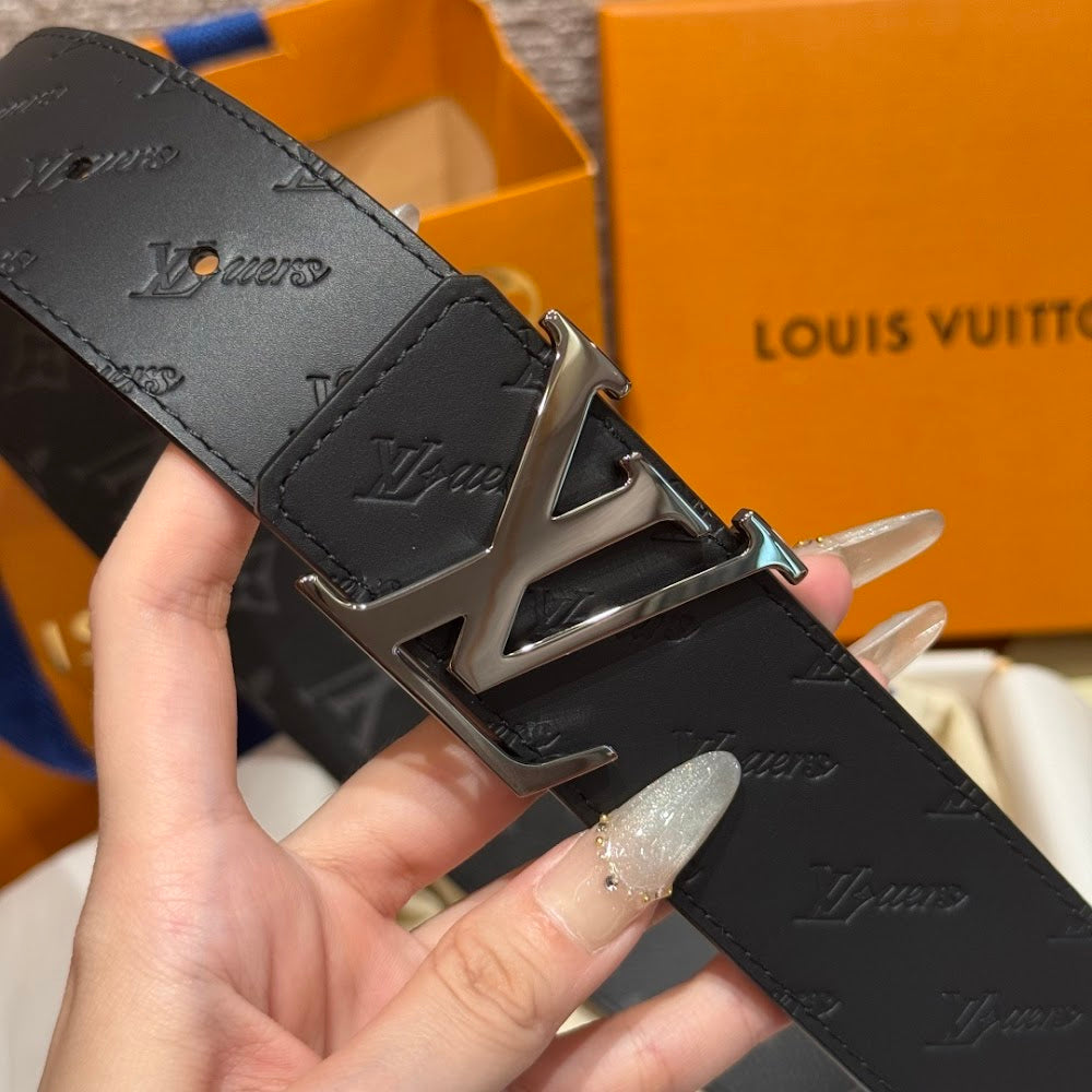 Dragons Bags ln Luxury Belt --107104