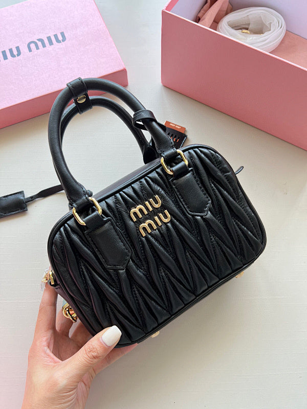 Jessica Bags pradn Luxury Bag --75347