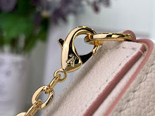 new-elite-designer-bags-nm1225