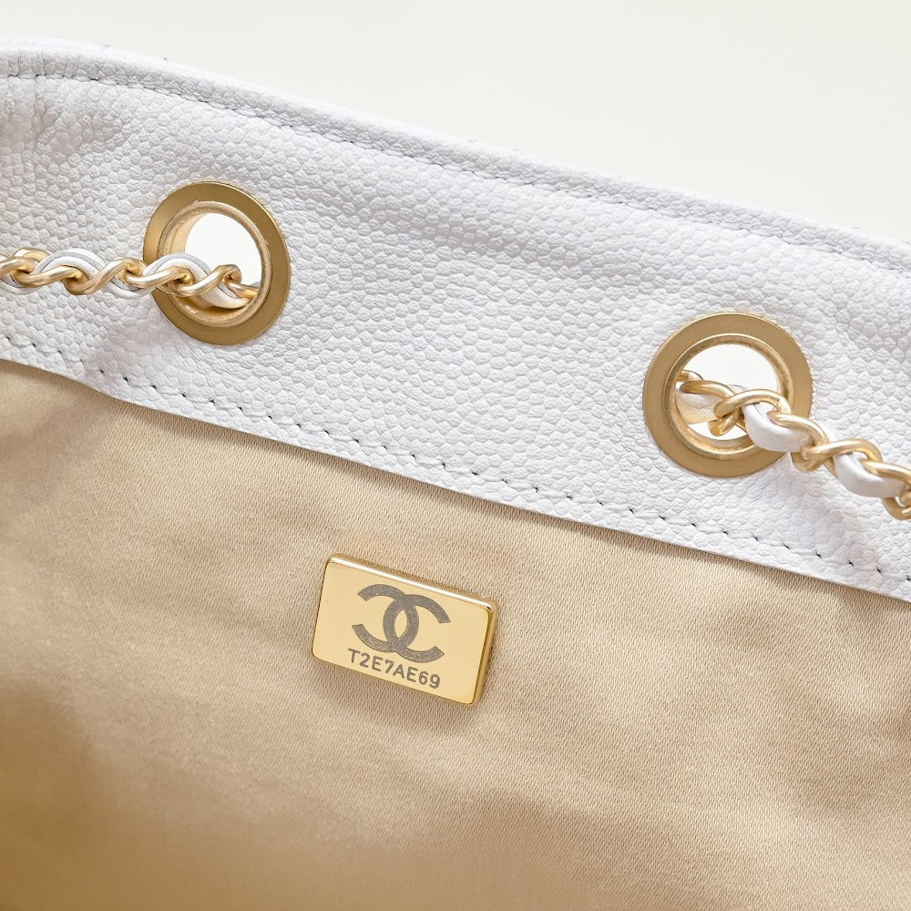 new-luxury-designer-bags-nm9725