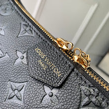 new-designer-premium-bags-nm757