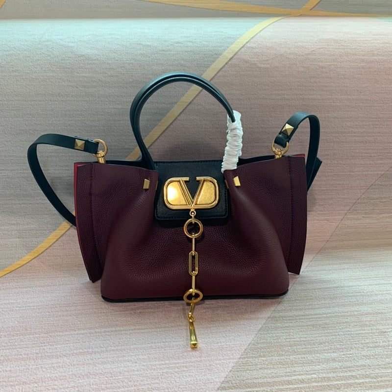 Dragons Bags valentine Luxury Bag --72395