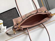 new-luxury-designer-bags-nm2260