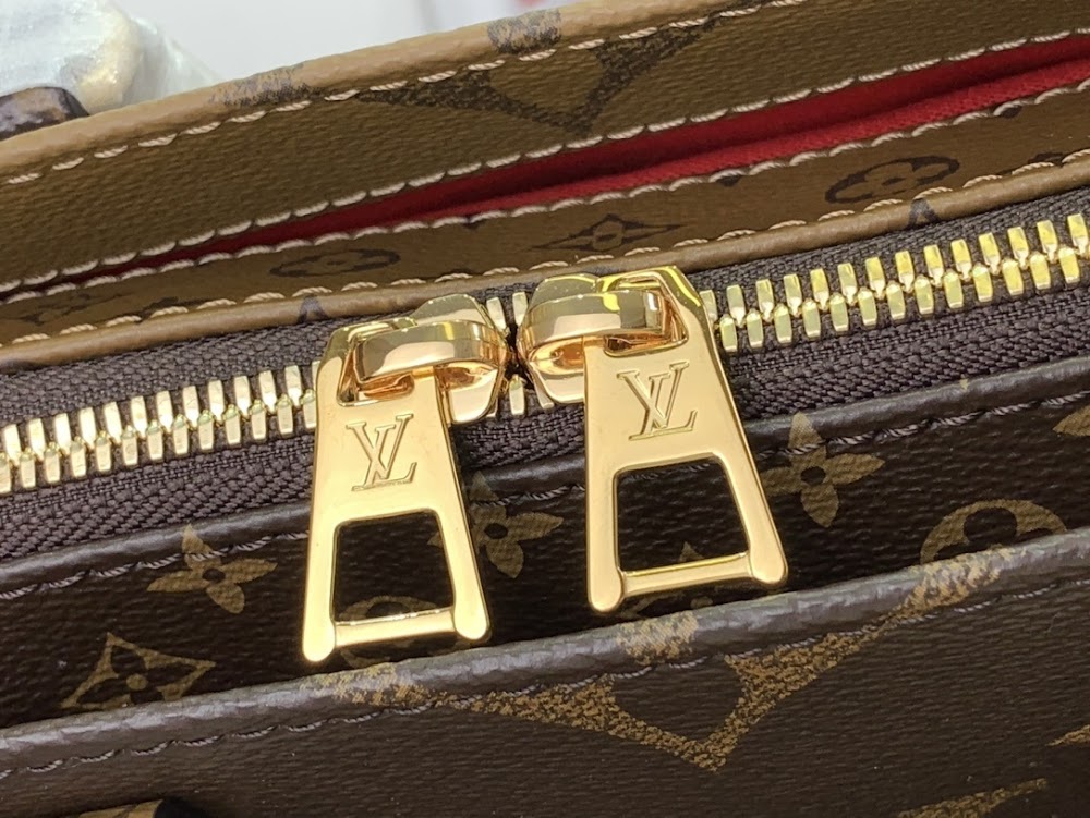 Dragons Bags ln Luxury Bag --97000
