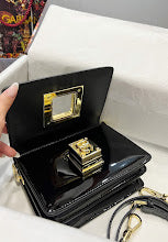 new-designer-premium-bags-nm7144