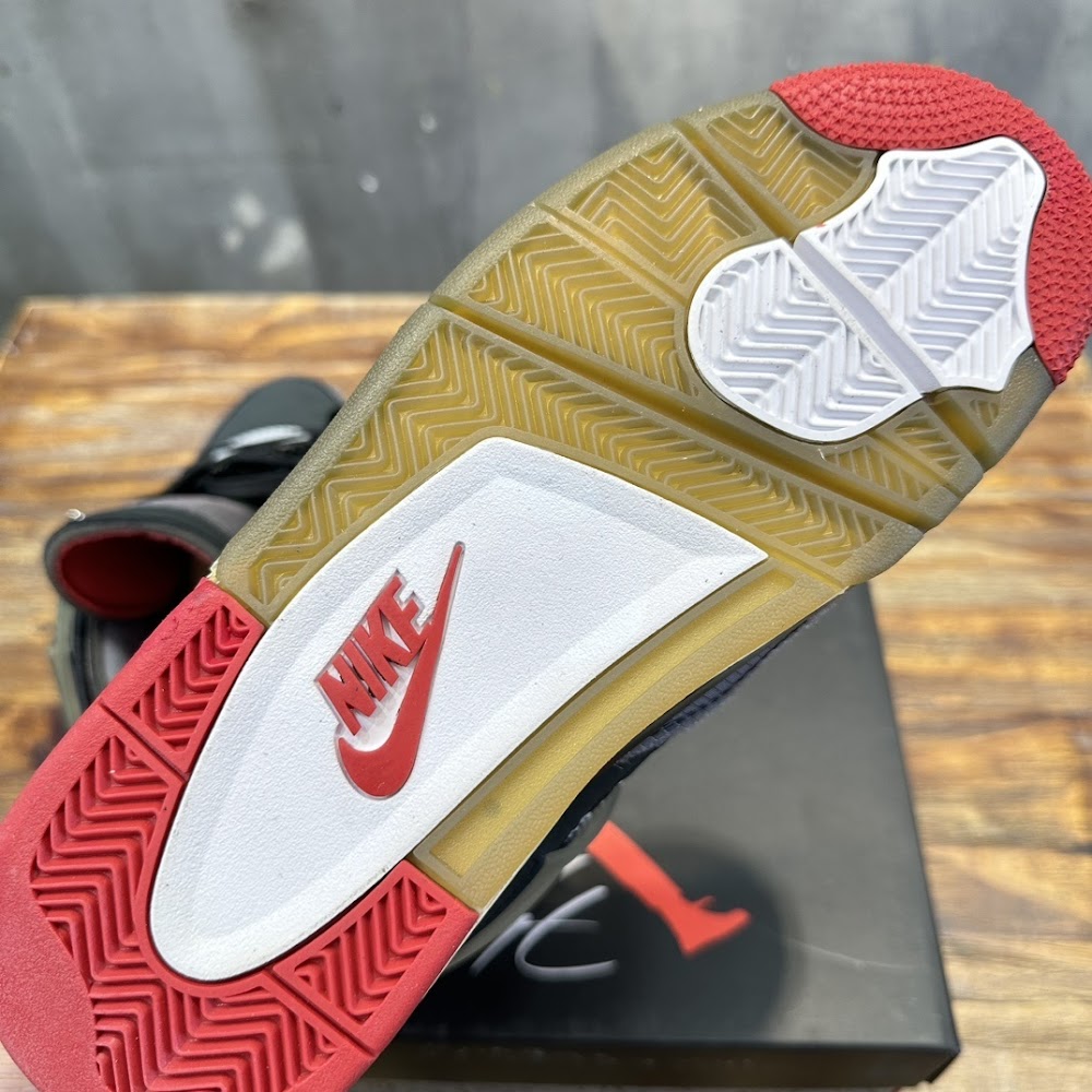 Dragons Bags Nike Luxury Shoes --55427