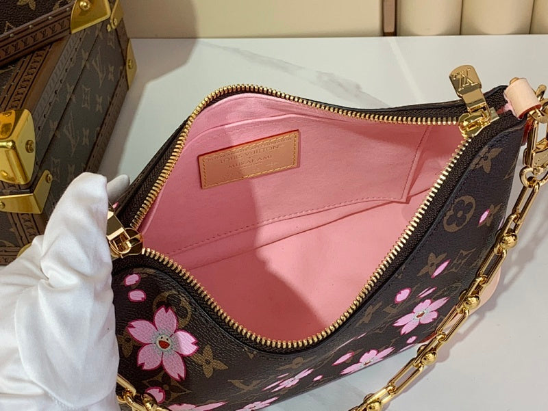 Dragons Bags ln Luxury Bag --69559