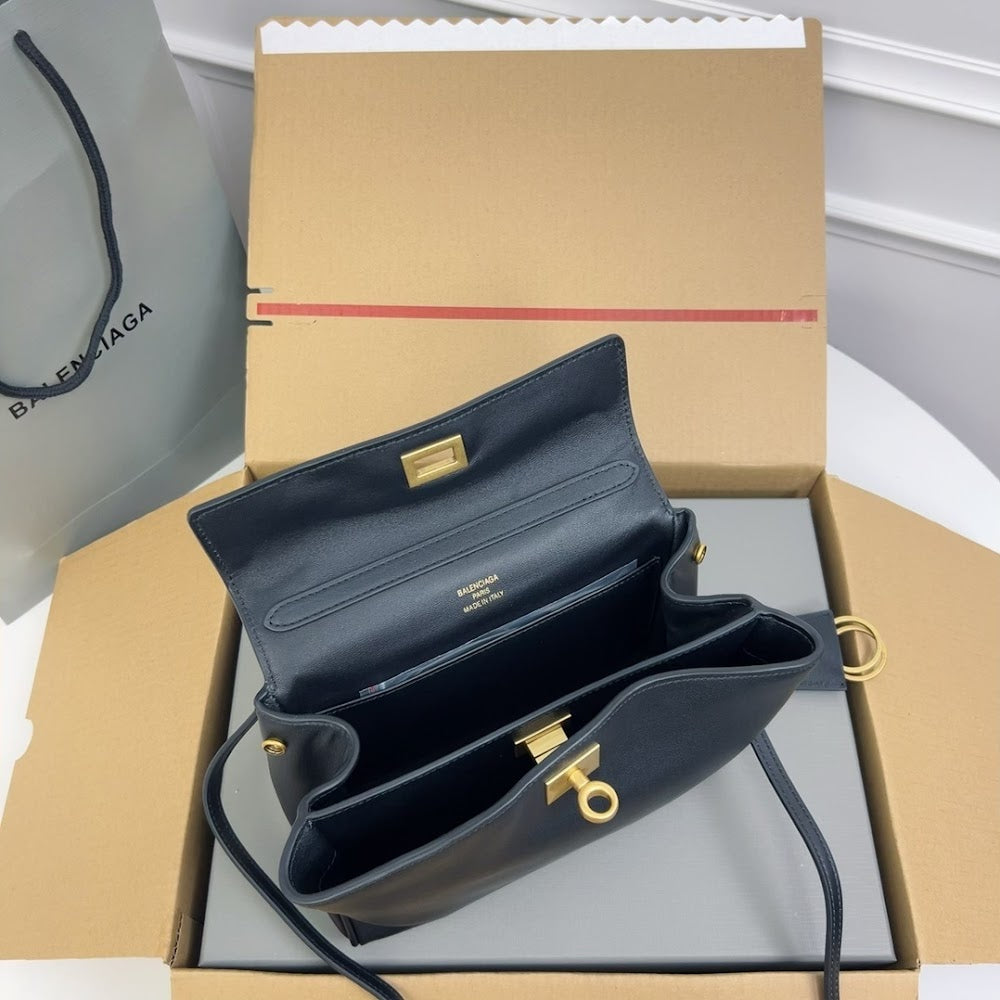 Dragons Bags Balenciaga Luxury Bag --111014