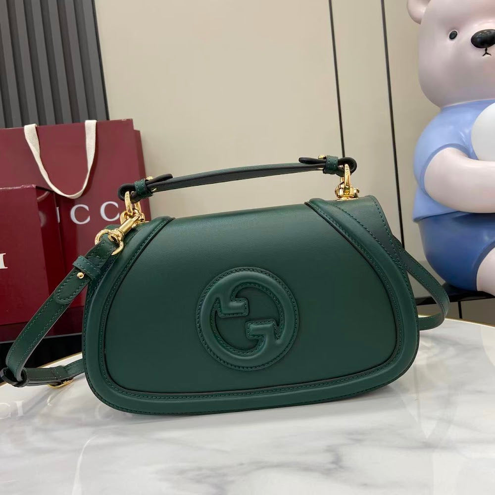 Dragons Bags Guccin Luxury Bag --95156