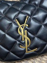 new-designer-premium-bags-nm3225