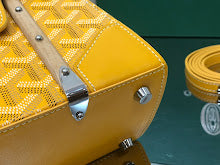 new-luxury-designer-bags-nm7971