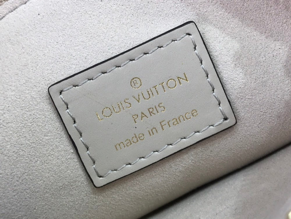 Dragons Bags ln Luxury Bag --59656