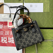 new-luxury-designer-bags-nm8445