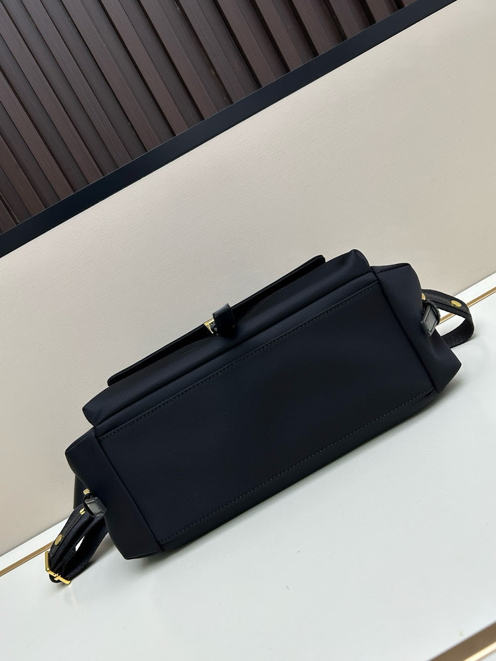 Dragons Bags pradn Luxury Bag --74167