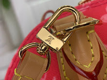 new-luxury-designer-bags-nm1097